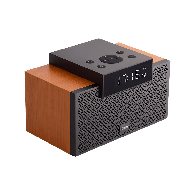 Loa Bluetooth Edifier MP260