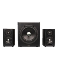 Loa Edifier S351DB