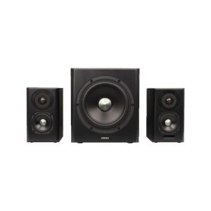 Loa Edifier S351DB
