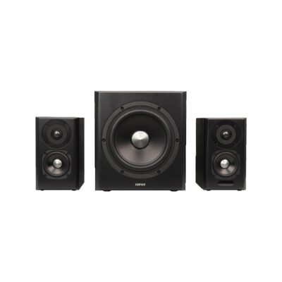 Loa Edifier S351DB
