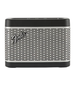 Điện tử Linh Anh