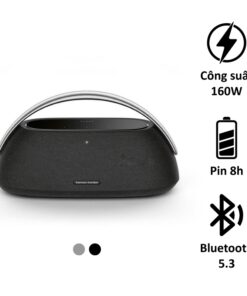 Điện tử Linh Anh