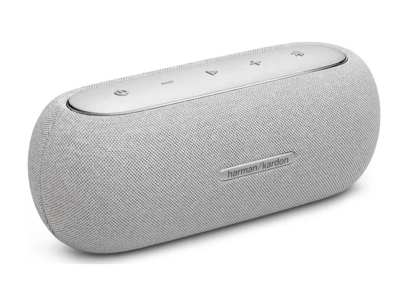 Loa Bluetooth Harman Kardon Luna