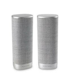 Loa Bluetooth Harman Kardon Citation Surround