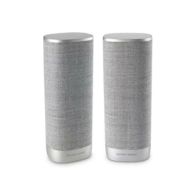 Loa Bluetooth Harman Kardon Citation Surround