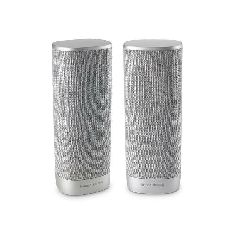 Loa Bluetooth Harman Kardon Citation Surround