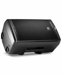 Loa Karaoke JBL EON 610