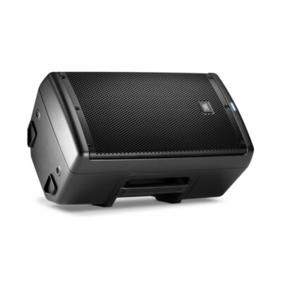 Loa Karaoke JBL EON 610