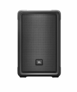 Loa Karaoke JBL IRX 108BT