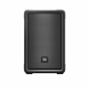 Loa Karaoke JBL IRX 108BT
