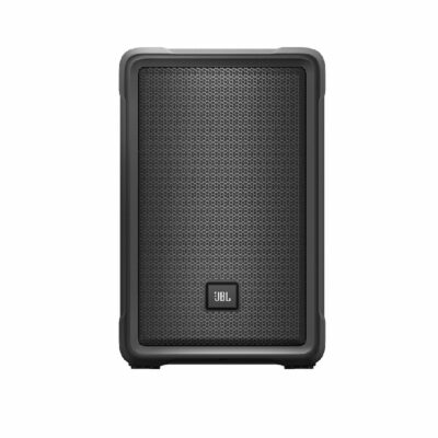 Loa Karaoke JBL IRX 108BT
