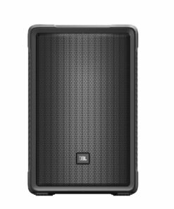 Loa Karaoke JBL IRX 112BT