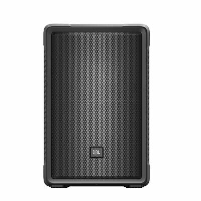 Loa Karaoke JBL IRX 112BT