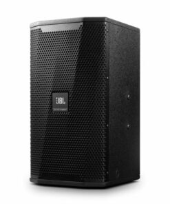 Loa Karaoke JBL KPS1