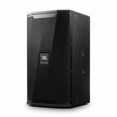 Loa Karaoke JBL KPS1