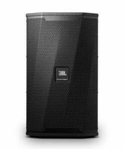 Loa Karaoke JBL KPS2