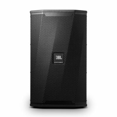 Loa Karaoke JBL KPS2