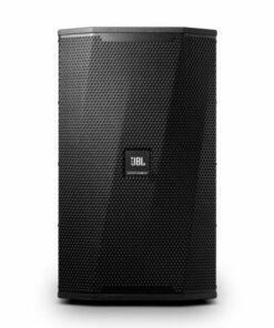 Loa Karaoke JBL KPS5