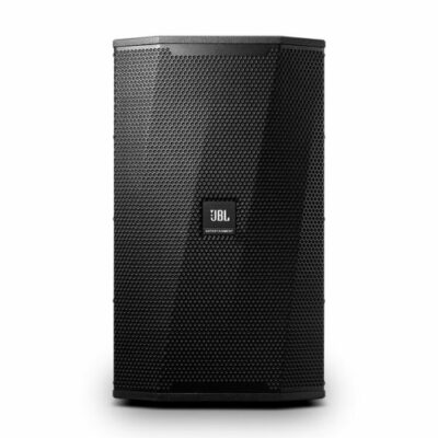 Loa Karaoke JBL KPS5