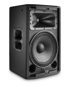 Loa JBL PRX 812W
