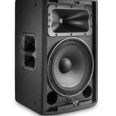 Loa JBL PRX 812W