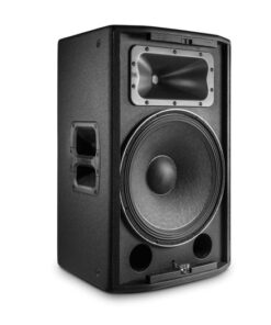 Loa JBL PRX815W