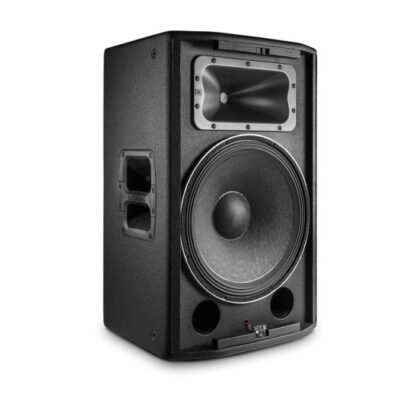 Loa JBL PRX815W