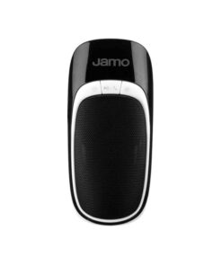 Loa Bluetooth Jamo DS1