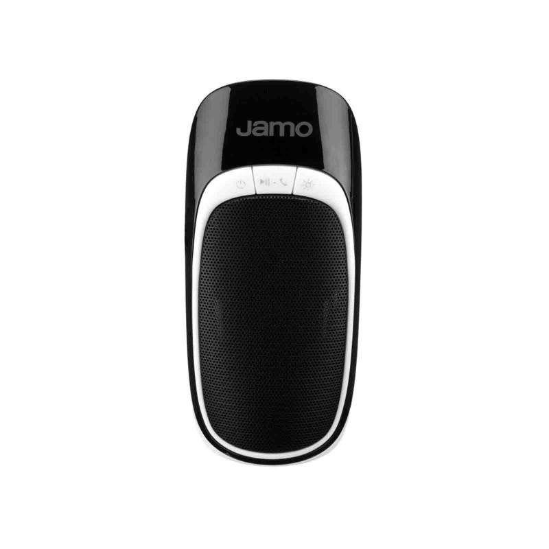 Loa Bluetooth Jamo DS1