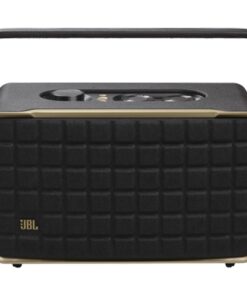 Loa JBL Authentics 300