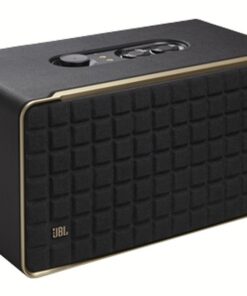 Loa JBL Authentics 500