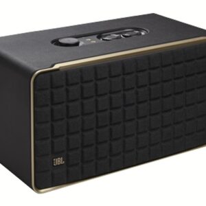 Loa JBL Authentics 500