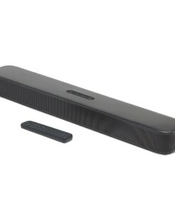 Loa thanh soundbar JBL Bar 2.0 All In One