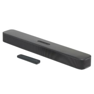 Loa thanh soundbar JBL Bar 2.0 All In One