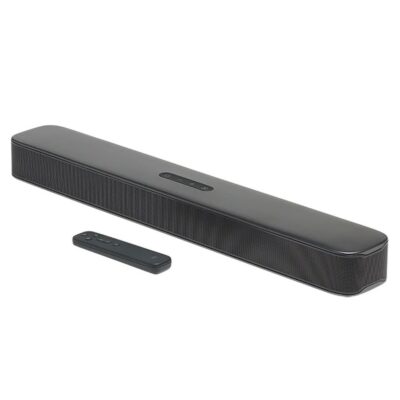Loa thanh soundbar JBL Bar 2.0 All In One