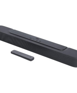 Loa thanh soundbar JBL Bar 2.0 All-in-one MK2