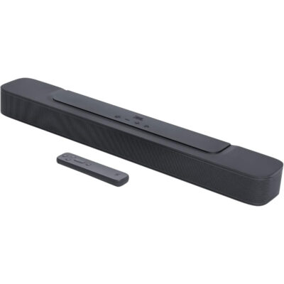 Loa thanh soundbar JBL Bar 2.0 All-in-one MK2