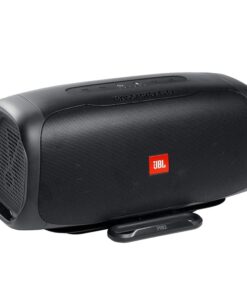 Loa JBL BassPro Go