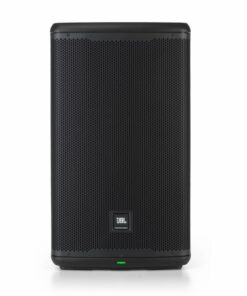 Loa Karaoke JBL EON 712