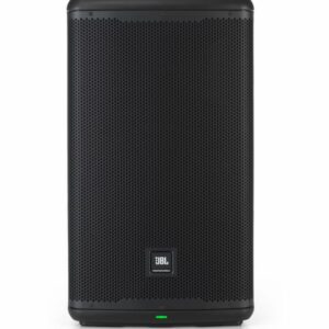 Loa Karaoke JBL EON 712