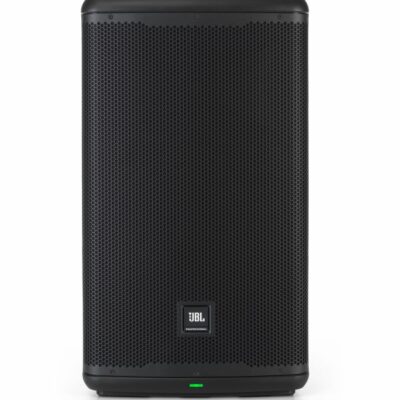Loa Karaoke JBL EON 712