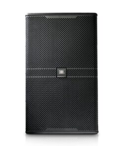 Loa Karaoke JBL KP4012