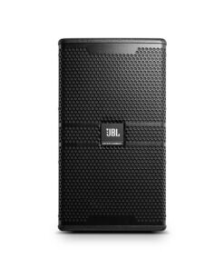 Loa Karaoke JBL KP4012G2
