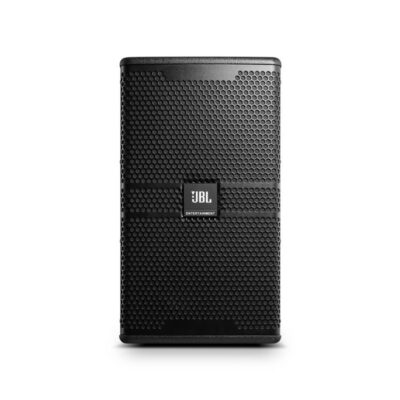 Loa Karaoke JBL KP4012G2