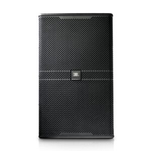 Loa Karaoke JBL KP4015