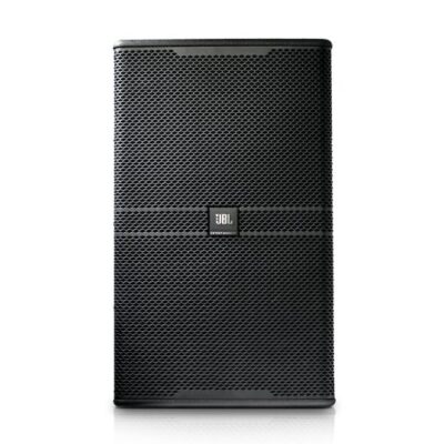 Loa Karaoke JBL KP4015