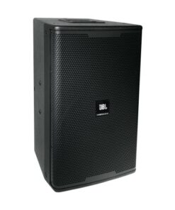 Loa Karaoke JBL KP6012