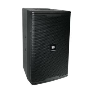 Loa Karaoke JBL KP6012