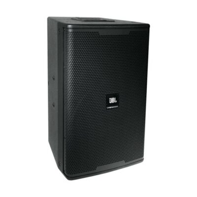 Loa Karaoke JBL KP6012