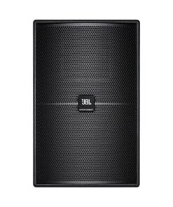 Loa Karaoke JBL KP2010G2